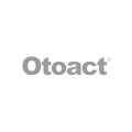 Otoact