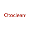 Otoclean