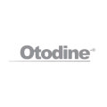 Otodine