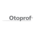 Otoprof