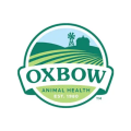 Oxbow