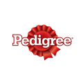 Pedigree