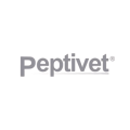 Peptivet
