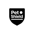 PetShield