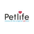 Petlife