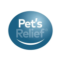 Pets Relief