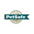 Petsafe