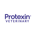 Protexin