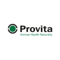 Provita