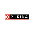 Purina