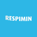 Respimin