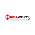Ridaworm