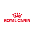 Royal Canin