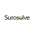 Surosolve