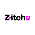Z-Itch