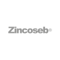 Zincoseb
