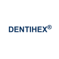 Dentihex