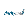 Derbymed