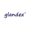 Glandex