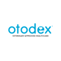 Otodex