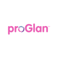 ProGlan