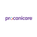 Procanicare