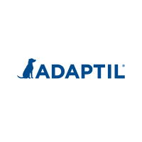 Adaptil