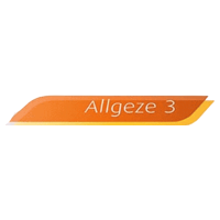 Allgeze 3