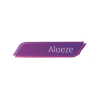 Aloeze