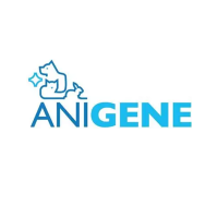 Anigene