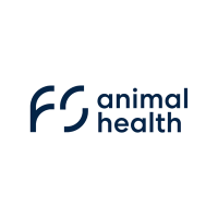 FS Animal Health