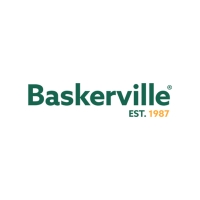 Baskerville