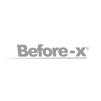 Before-X