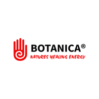 Botanica