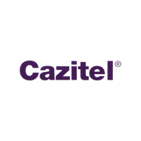 Cazitel