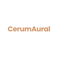 Cerumaural