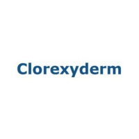 Clorexyderm