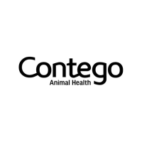 Contego