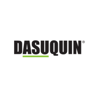 Dasuquin