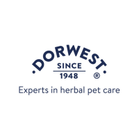 Dorwest