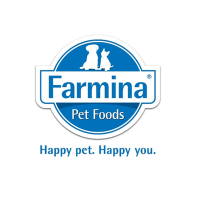 Farmina