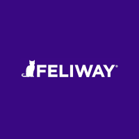 Feliway
