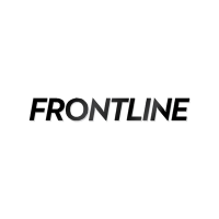 Frontline