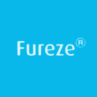 Fureze
