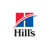 Hills Pet Nutrition