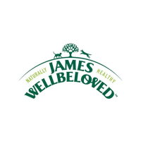 James Wellbeloved