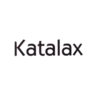 Katalax