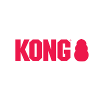 KONG