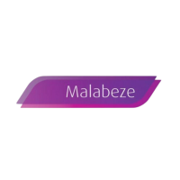Malabeze