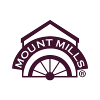 Mount Mills